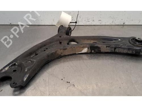 Draagarm links voor AUDI A3 Limousine (8YS, 8YM) 35 TDI (150 hp) 30806844