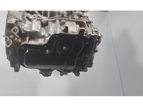 Engine TOYOTA YARIS (_P21_, _PA1_, _PH1_) 1.5 Hybrid (MXPH10, MXPH11) | BP15793136M1 