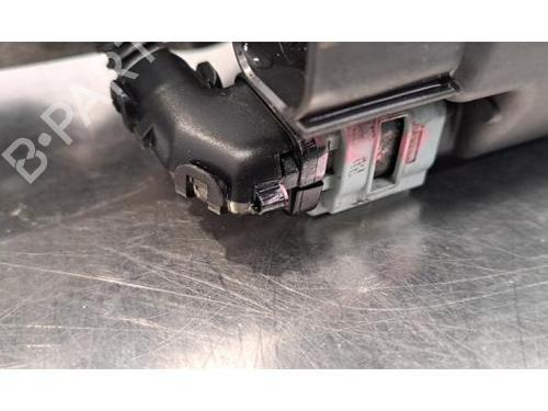 Steering rack BMW XM (G09) XM All-wheel Drive | BP33743841M22  - Image 7