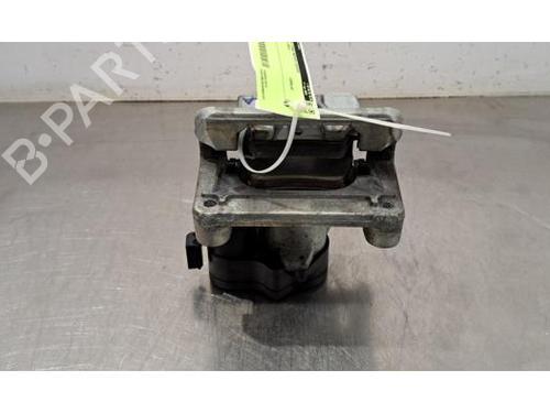 Right rear brake caliper KIA EV6 (CV) 77 | BP29522042M106 