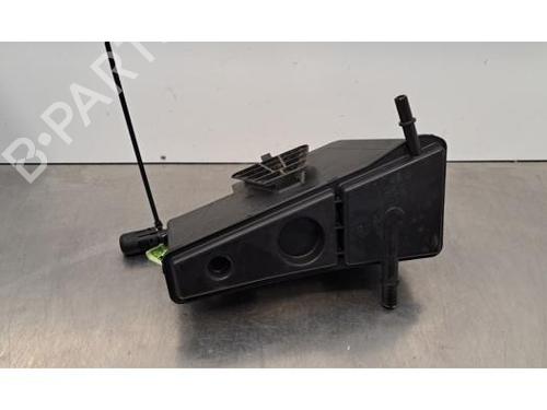 Used Fuel intake system MERCEDES-BENZ A-CLASS Saloon (V177) A 180 (177.184) (136 hp) 31076422