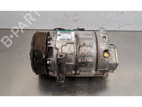 Airco pomp Airco pomp 38039125 38039125