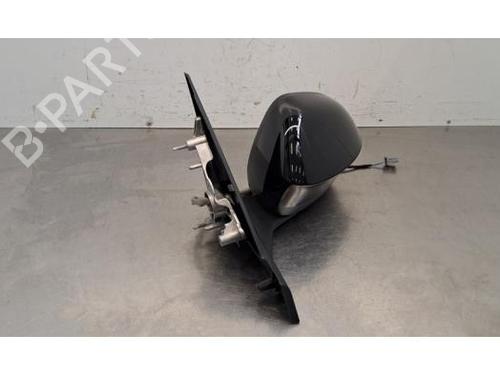 Left mirror RENAULT SCENIC E-TECH PHASE I EV87 | BP40240483C26 - Image 6
