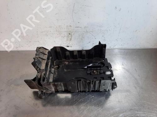Used Support OPEL ADAM (M13) 1.2 (69 hp) 23601609