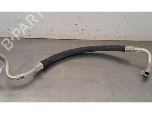 Used AC pipe AC pipe OPEL ASTRA L Sports Tourer (OV5) 1.5 CDTi (FCYHZT, FCYHZJ) (131 hp) 32739713 32739713