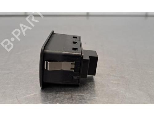 Switch AUDI Q4 E-TRON Sportback (F4N) 45 | BP39500383I30 - Image 2