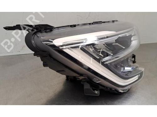 Right headlight RENAULT ARKANA I (LCM_, LDN_) 1.3 TCe 160 (LDN1) | BP40284773C29 - Image 3