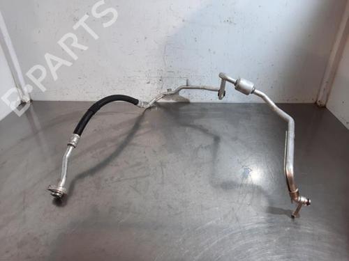 Used AC pipe AUDI A1 Sportback (GBA) 25 TFSI (95 hp) 23609877