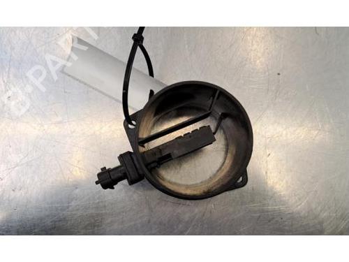 Mass air flow sensor JAGUAR F-PACE (X761) 3.0 SDV6 AWD | BP35746790M95  - Image 6