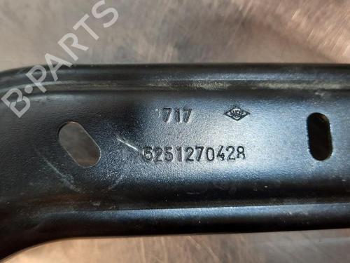 Support RENAULT ESPACE V (JR_) 1.6 dCi 160 | BP25610451C155 