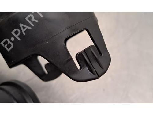 Air filter box PEUGEOT 308 III (FB_, FH_, FP_, F3_, FM_) Hybrid 225 (F3DGYT, F3DGNH) | BP31698825M87