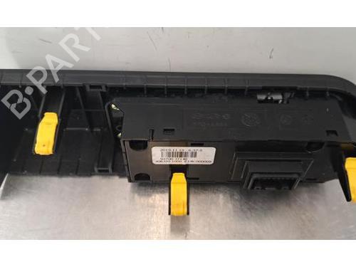 Switch KIA PROCEED (CD) 1.6 CRDi 136 | BP29984909I30