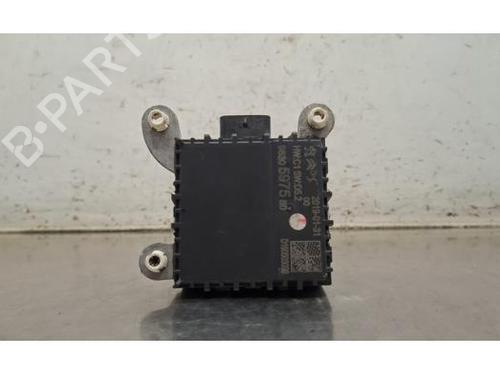 Electronic sensor PEUGEOT 508 II (FB_, FH_, F3_) 1.6 PureTech 180 (F35GFR) | BP39038565M84 - Image 2