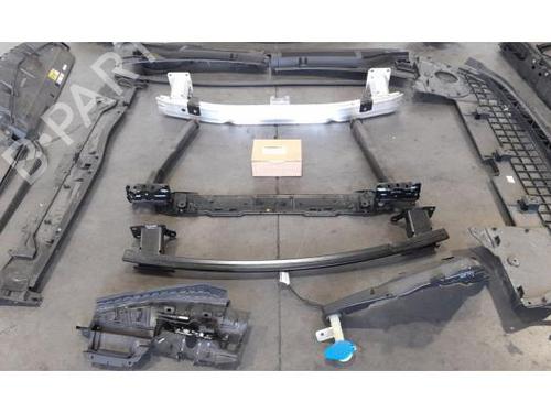 Full front OPEL ASTRA L (OV5) Astra-e (F3ZKWZ) | BP28483751S1 