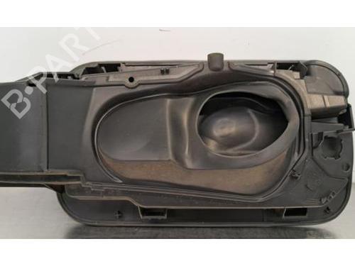 Fuel flap CITROËN BERLINGO (ER_, EC_) 1.2 PureTech 110 | BP26875706C131 