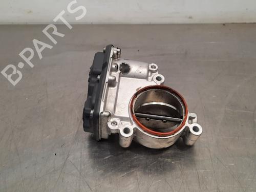 Used Throttle body MERCEDES-BENZ SPRINTER 3,5-t Van (B907, B910) eSPRINTER (910.633) (116 hp) 17113062