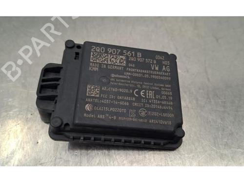 Electronic sensor VW POLO VI (AW1, BZ1, AE1) 1.0 | BP40289321M84 - Image 3