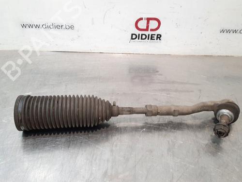 Other BMW 5 (F10) 535 d | BP15026560O1 