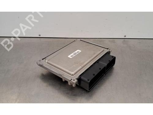 Engine control unit (ECU) SKODA KAMIQ (NW4) 1.0 TSI | BP31029423M57