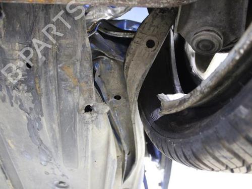 Gearbox SUZUKI SWIFT V (AZ) 1.2 Hybrid (Mild Hybrid) (A2L412) | BP38474360M3 - Image 29