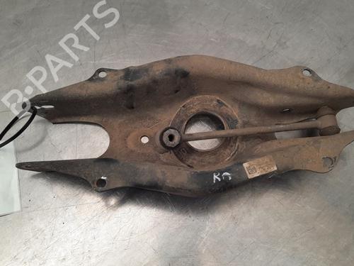 Right rear suspension arm MERCEDES-BENZ C-CLASS Coupe (C205) C 220 d (205.304) | BP11108543M15 