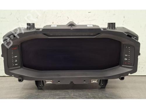 instrument-cluster-seat-ibiza-v-kj1-kjg-2017-39481085 main image