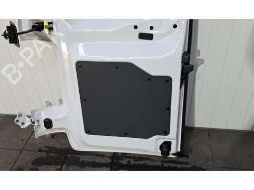 Tailgate CITROËN JUMPY III Van (V_) E-JUMPY | BP34048652C6  - Image 6