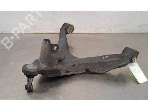 Used Left front suspension arm IVECO DAILY VI Van NaturalPower 35S14, 35C, 38S, 40C, 50C, 60C, 65C, 70C (136 hp) 29045378