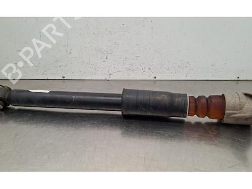 Used Right rear shock absorber Right rear shock absorber AUDI Q5 (FYB, FYG) 55 TFSi e quattro (367 hp) 39754550 39754550