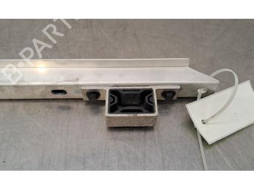 Support TESLA MODEL 3 (5YJ3) EV | BP26589796C155 