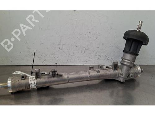 Steering rack RENAULT CAPTUR II (HF_) TCe 155 (HFMN) | BP40289273M22 - Image 3