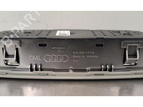 Interior roof light AUDI Q3 Sportback (F3N) 45 TFSI e | BP29872098I8