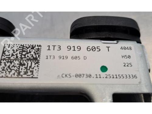 Display VW ID.3 (E11, E12) Pro | BP39230684C48 - Image 4