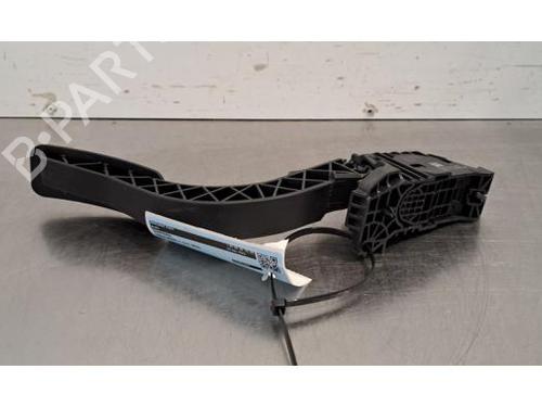 Pedal TESLA MODEL Y (5YJY) EV | BP33316473I4 - Image 4