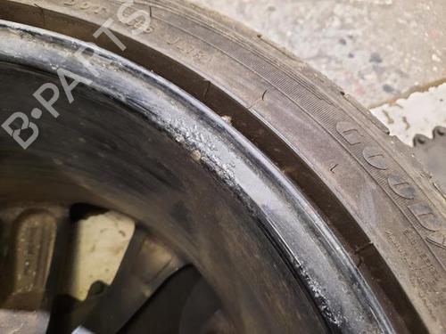 Fælk MG MARVEL R EV (EP21) | BP33892789C45 - Image 10