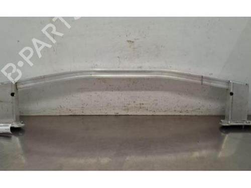 Used Front bumper reinforcement Front bumper reinforcement DS DS 7 Crossback (J4_, JR_, JC_) E-TENSE 225 (J4DGZU, J45GQU) (224 hp) 40202259 40202259