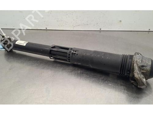 Ammortizzatore posteriori sinistro Ammortizzatore posteriori sinistro VW ID.3 (E11, E12) 1st (204 hp) 36309756 36309756