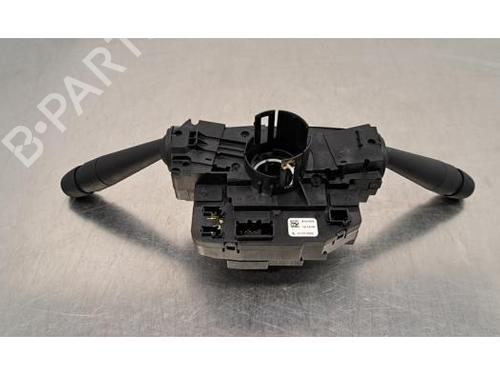 Steering column stalk OPEL ASTRA F Saloon (T92) 1.6 i (F19, M19) | BP29393045I23 