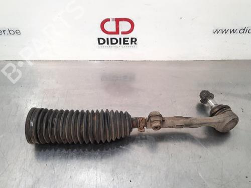 other-bmw-1-f20-116-d-32106799965-2011-2012-2013-2014-2015-2016-2017-2018-2019-15021298 main image