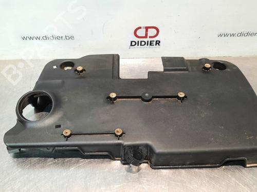 Used Upper protection FIAT DUCATO Van (250_) 115 Multijet 2,0 D (116 hp) 10894269