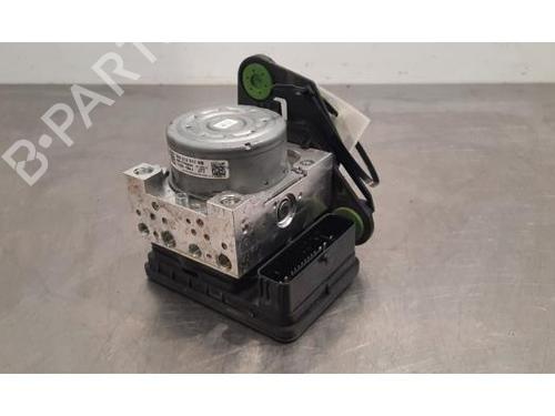 ABS pump VW ARTEON (3H7, 3H8) 1.4 eHybrid 5Q0614517HB