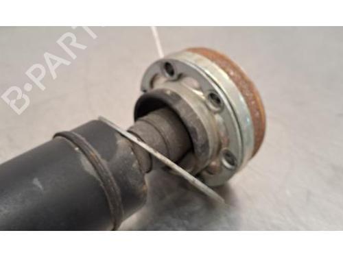 Driveshaft MERCEDES-BENZ GLE (V167) GLE 350 de 4-matic (167.106) | BP29844693M37