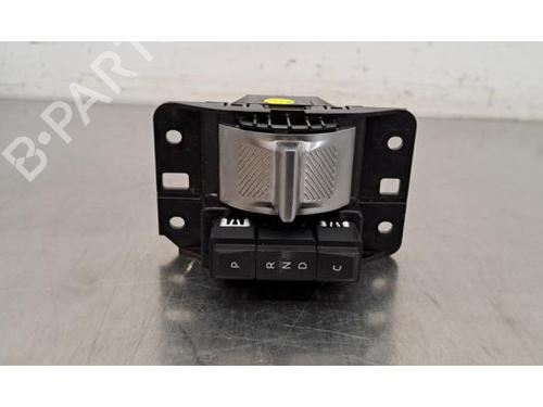 Levier de vitesses CITROËN C3 IV (CC_, CB_) ë-C3 (CBZYAZ) (113 hp) 30500967