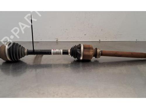 right-front-driveshaft-citroen-jumpy-iii-van-v_-2016-37499094 main image