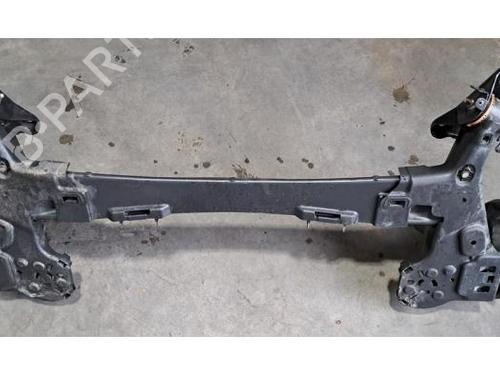 BP30806404M2 main image