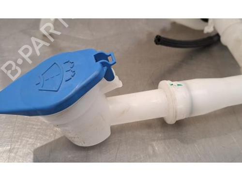 Sprinklertank CITROËN E-MEHARI Electric | BP33297227C113 - Image 3