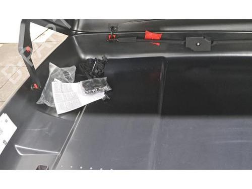 Other DACIA DUSTER (HM_) 1.5 dCi 90 (HMAA) | BP34199962O1  - Image 5