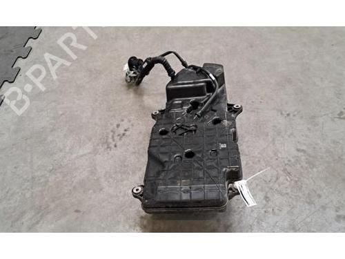 Used AdBlue tank AdBlue tank MERCEDES-BENZ GLC Coupe (C253) 300 de 4-matic (253.311) (306 hp) 36772919 36772919