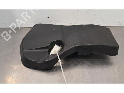 Used Underbody protection MERCEDES-BENZ SPRINTER 3,5-t Van (B907, B910) 315 CDI RWD (907.631, 907.633, 907.635, 907.637) (150 hp) 30660090