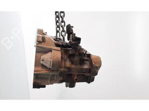 Gearbox VW GOLF VIII (CD1, DA1) 1.5 TSI | BP35777890M3  - Image 9